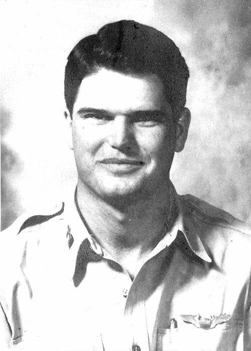 Weekly 150: Walter Sidney Butler, Jr.