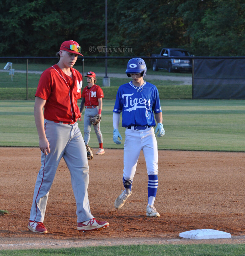20240527-194206-39b-web2-mhs-travis-DSC_0701.jpg