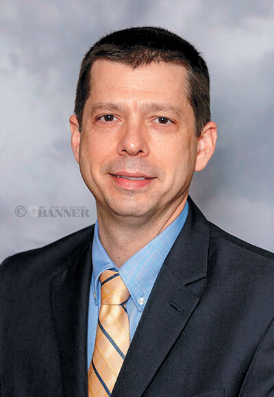 Three Bethel Alumni Receive Research Awards