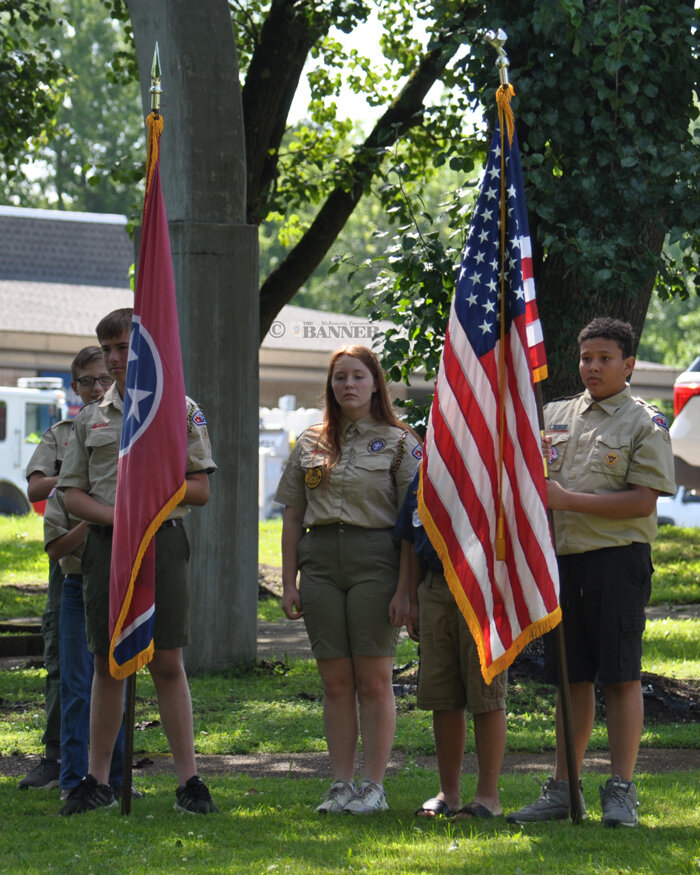 20240527-194158-f8f-web2-mem-colors-DSC_0364.jpg