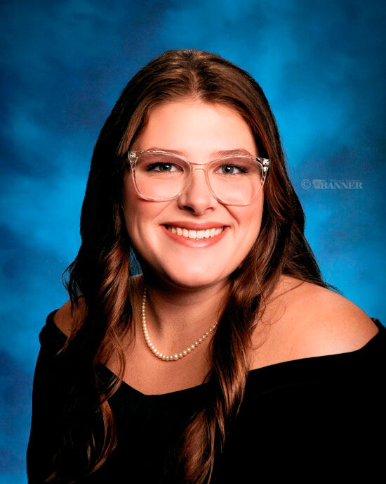20240603-201329-164-web2-Addison-Hampton.jpg