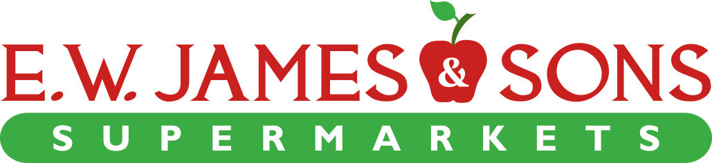 E.W. James Marks 90-Years of Service