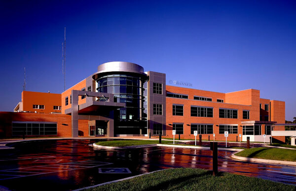 West Tennessee Healthcare to Begin Operations of Henry County Hospital