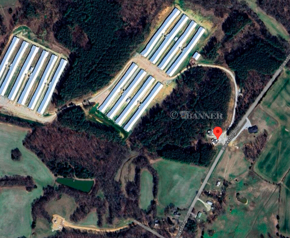 20240604-154438-842-web-clarksburg-Screenshot-2024-06-04-144231.jpg