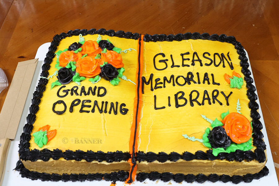 20240610-180734-3ab-web2-gleason_cake_061A4647.jpg