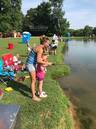 20240610-180732-6ff-web2-fishing_lady_kid.jpg