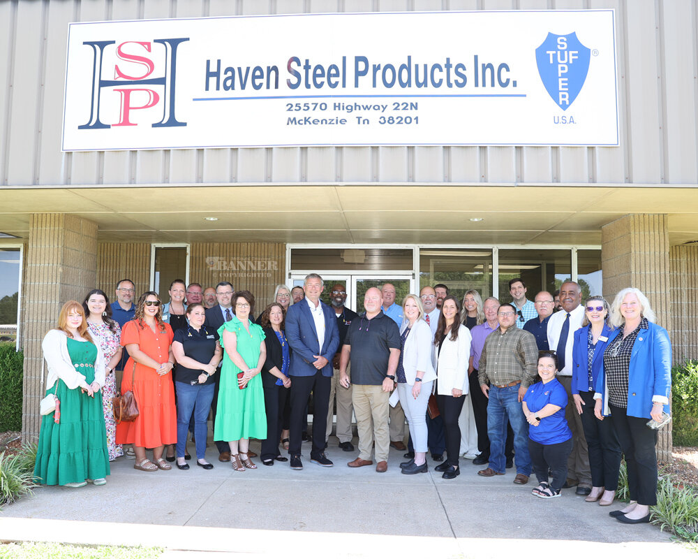 20240610-180737-f03-web2-haven_steel_group_061A4664.jpg