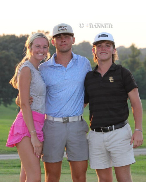 20240617-165849-86f-web2-golf-Picture-1.jpg