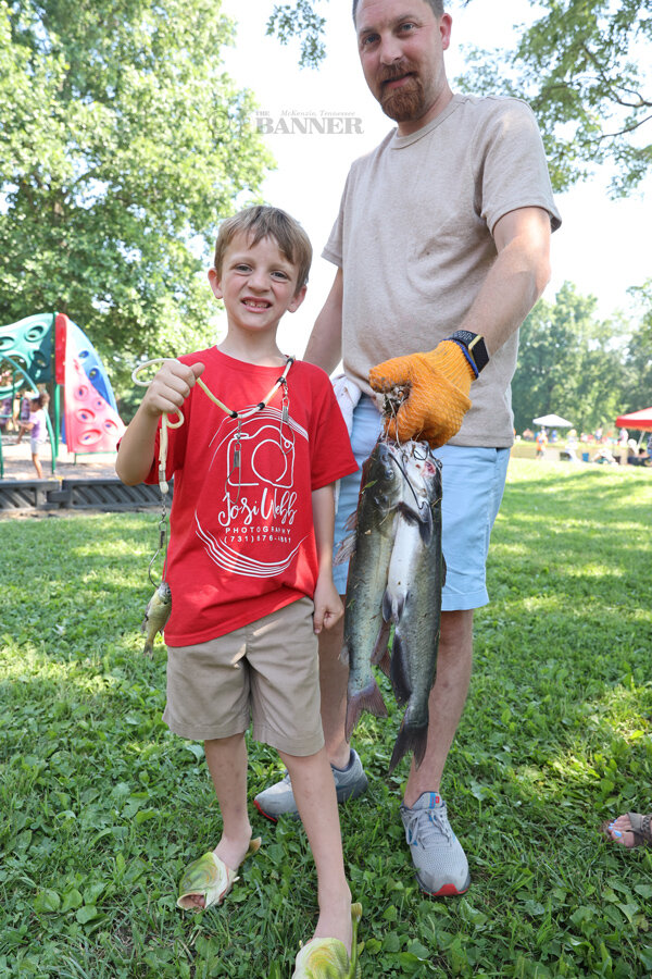 20240617-165848-f18-web2-fishing_webb_061A4736.jpg