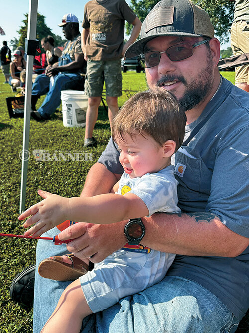 20240617-165847-177-web2-fishing_ryan_IMG_0530.jpg