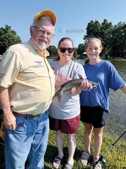 20240617-165847-b8a-web2-fishing_summers_IMG_0550.jpg