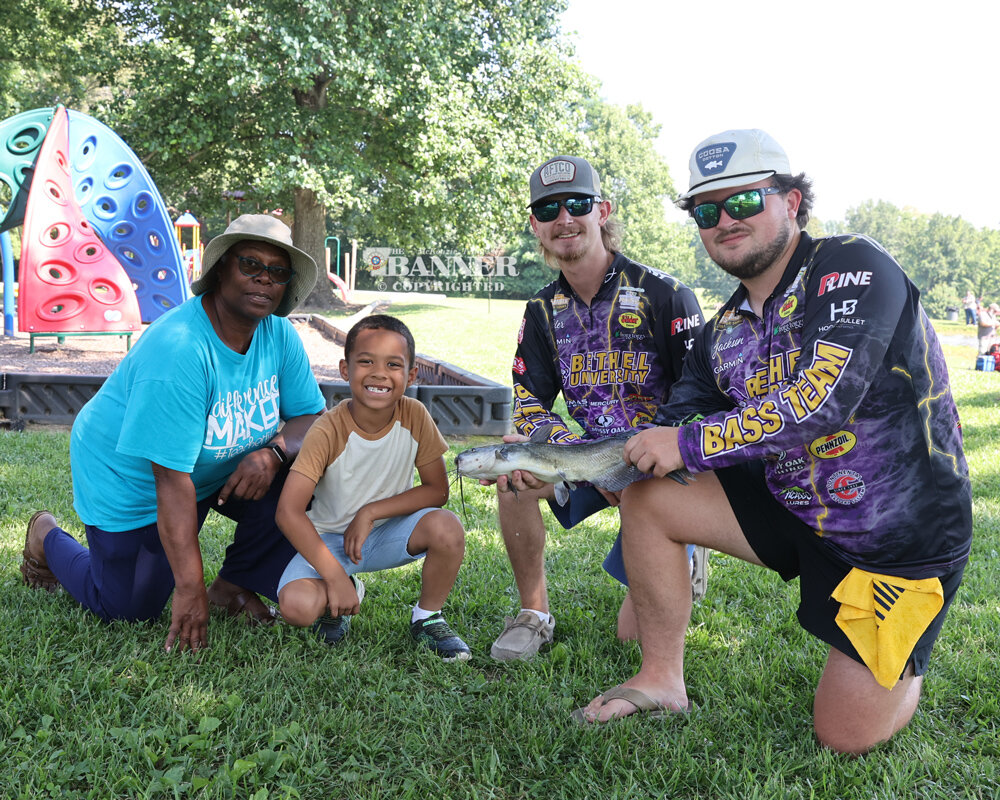 20240617-165844-eac-web2-fishing_carter_061A4739.jpg