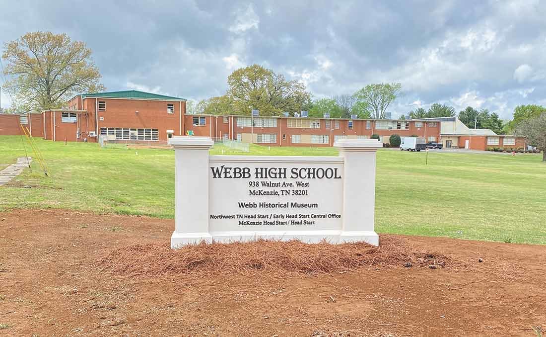 Webb School Alumni to Honor Class of 1966 During Homecoming
