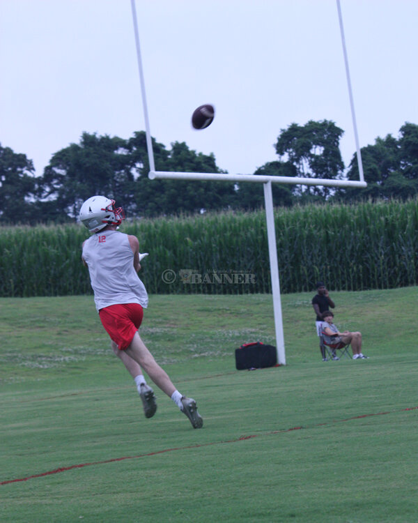 20240624-182956-886-web2-football-norton-IMG_8273.jpg