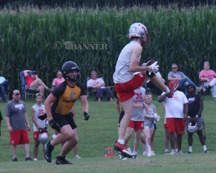 20240624-182955-f00-web2-football-brown-IMG_8285.jpg