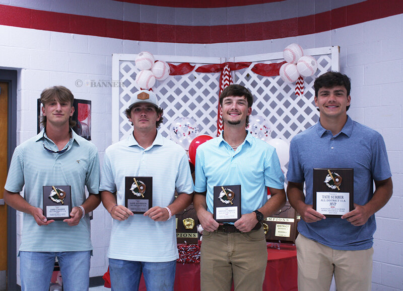 20240624-182952-156-web2-baseball-group1-IMG_8233.jpg
