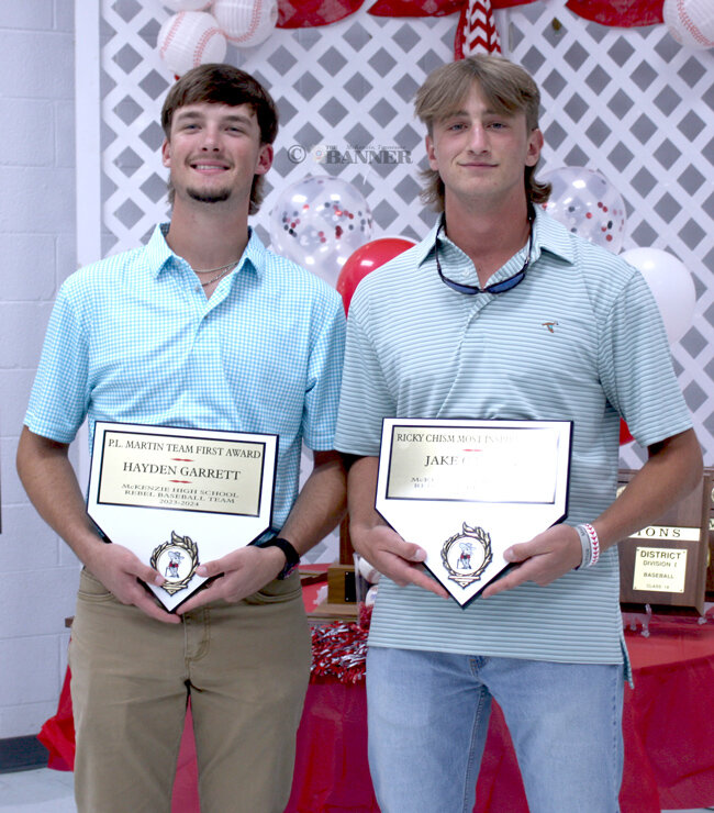 20240624-182951-ca5-web2-baseball-garrett-cassidy-IMG_8257.jpg