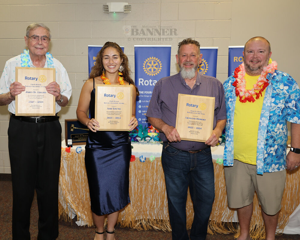 20240624-183000-58f-web2-Rotary-awards-061A4790.jpg