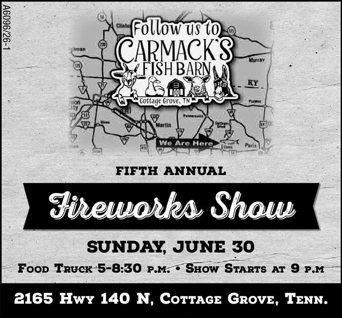 20240626-132615-fbe-web2-Carmacks-Fish-Barn---Fireworks.jpg