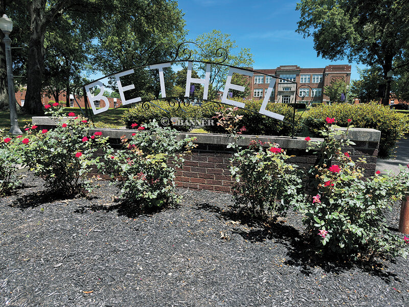 Bethel Reduces Staff, Budget, Sports Programs