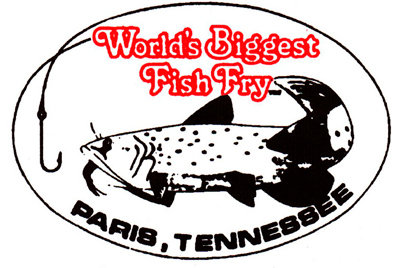 20210420-110759-web-FISH-FRY_logo.jpg