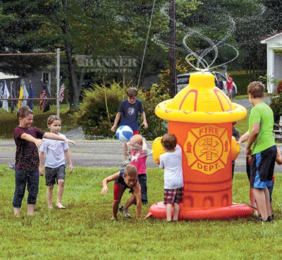 20240708-150755-85e-web2-cottage_grove_kids_DSC_1761.jpg