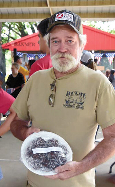 20240708-150755-763-web2-cottage_grove_cake-DSC_1748.jpg