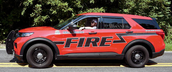 20240708-141041-19e-web2-cottage_grove_MFD_DSC_1736.jpg