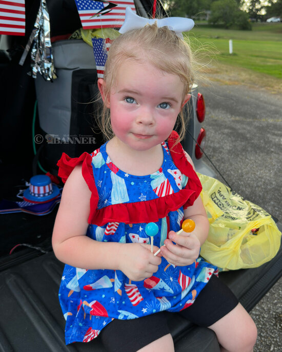 20240708-141055-92e-web2-mcley_marlowe_temple_IMG_0724.jpg
