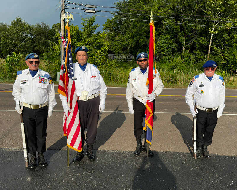 20240708-141054-431-web2-mcley_honor_guard_IMG_0730.jpg