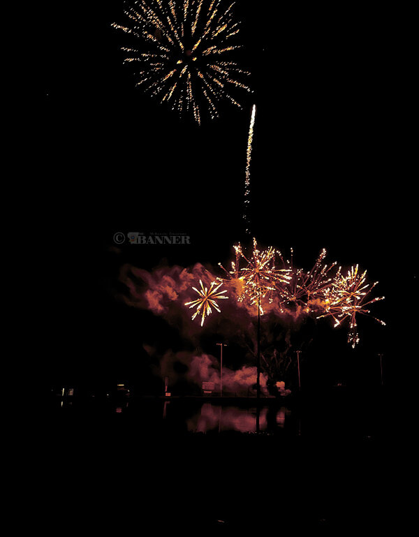 20240708-141047-86c-web2-July-4_mck_fireworks.jpg