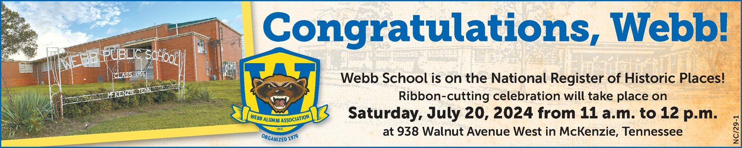 20240716-143144-b91-20240716-143143-96a-Webb%20Historic%20Register%20Congrats.pdf.jpg