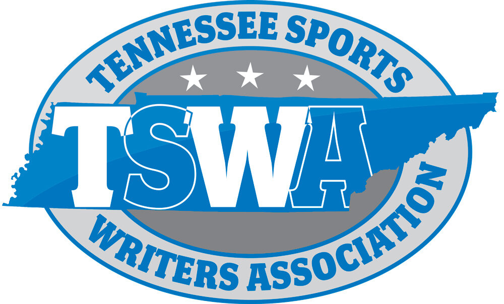 TSWA Names Spring 2024 All-State Teams