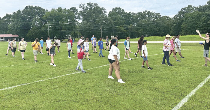 20240723-142102-472-web2-HHS-band-camp-gray.jpg