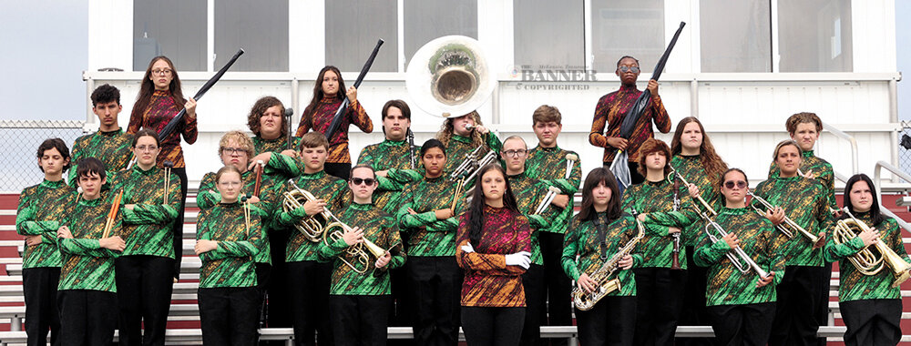 20240723-142118-a56-web2-west_carroll_band_2024_061A5229.jpg