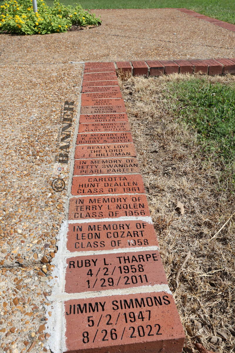 20240723-142107-380-web2-memorial_bricks_061A5056.jpg