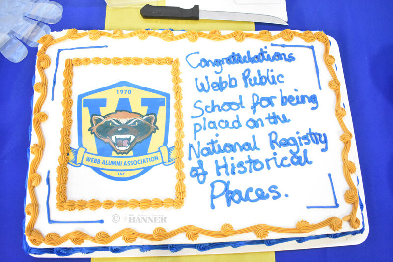 20240723-142117-75b-web2-Webb-cake-DSC_0003.jpg