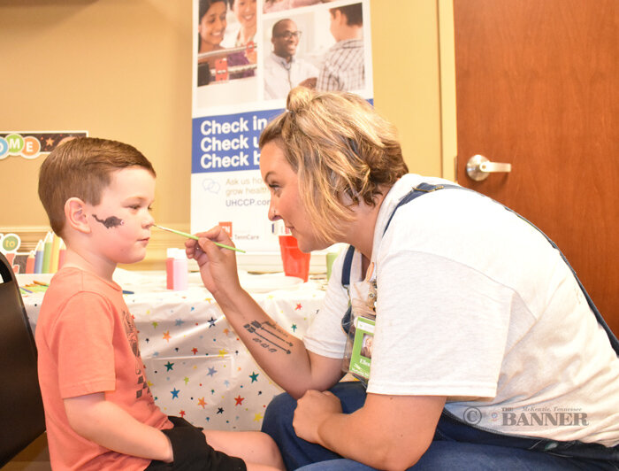 20240724-181212-604-web2-HH-face-paint-DSC_0010.jpg
