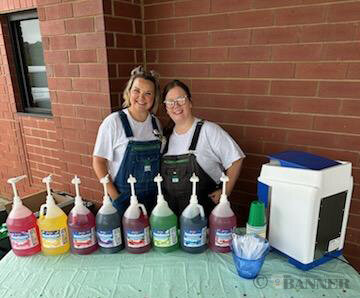 20240724-181205-1ad-web2-HH-sno-cones-IMG_7856.jpg