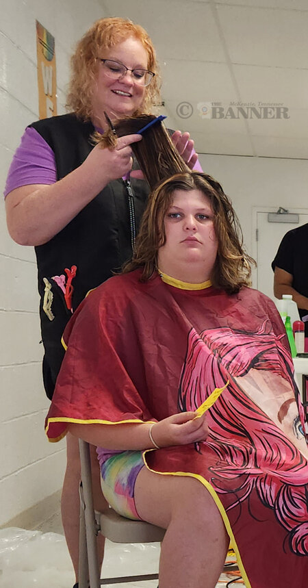 20240729-205818-d09-web2-Tammy-Lane-pictures.jpg