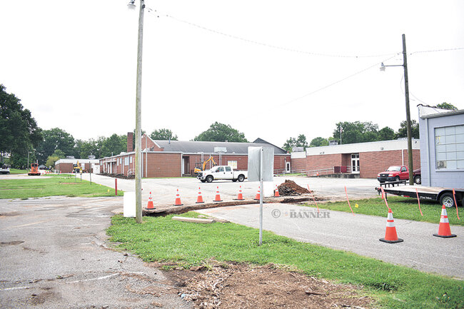 20240729-205827-004-web2-paving-MMS-rear-lot-DSC_0008-gray.jpg