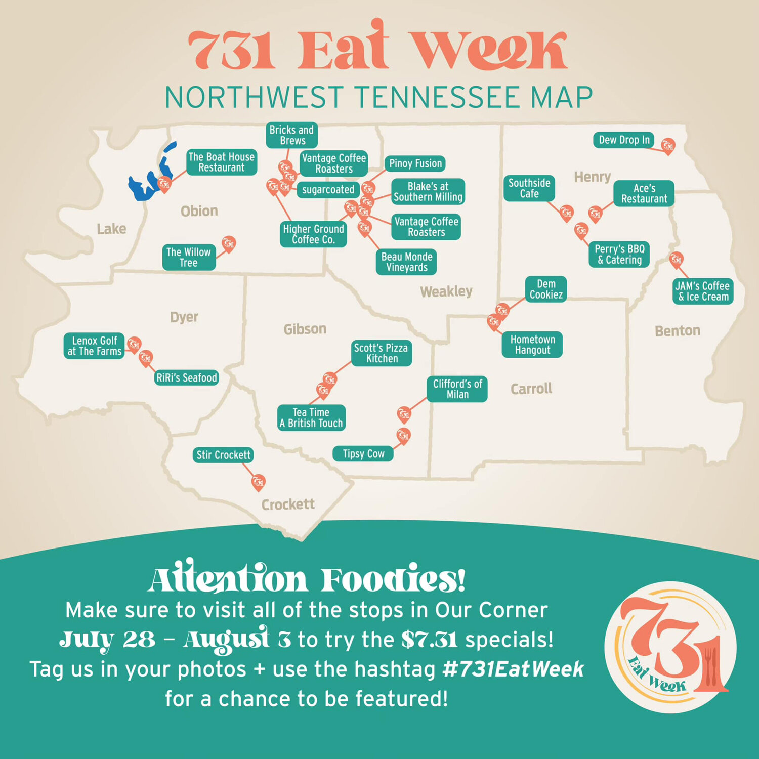 20240729-205820-3b8-web2-731-eat-week-map.jpg