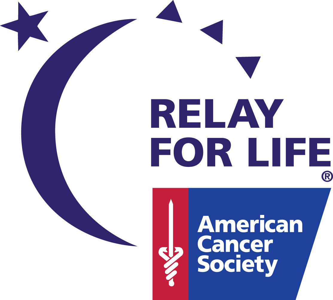 Relay for Life Seeks Teams, Survivors for September