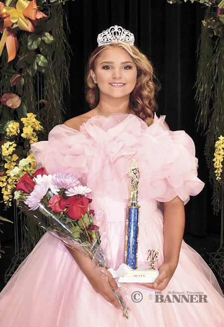 20240805-185146-ea8-web2-junior-miss-fairest-DSC_0037.jpg