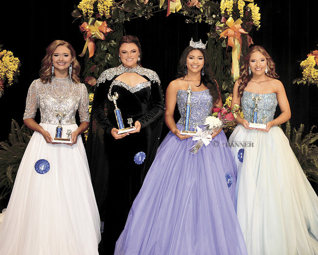 20240805-185154-789-web2-teen-miss-fairest-DSC_0050.jpg