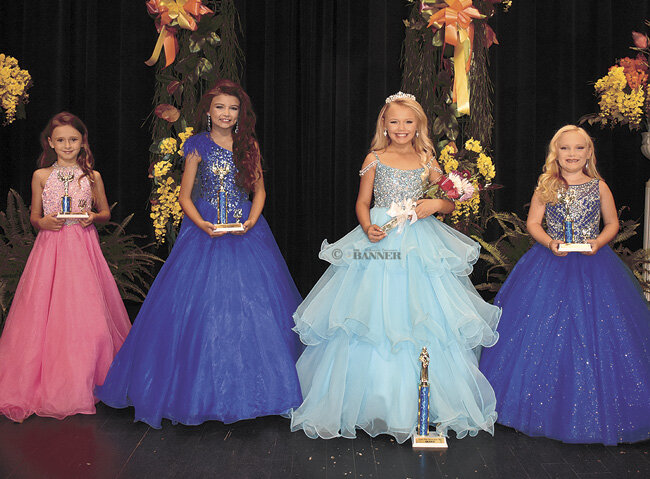 20240805-185147-920-web2-little-miss-fairest-DSC_0012.jpg