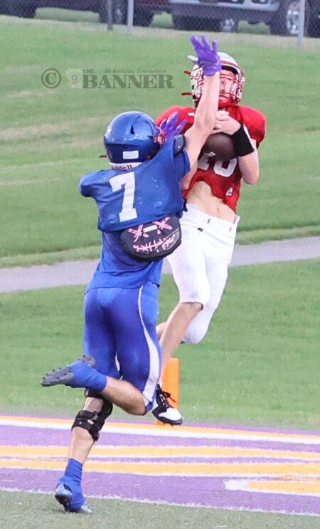 20240805-185150-606-web2-mhs-landon_brown_16-061A0306.jpg