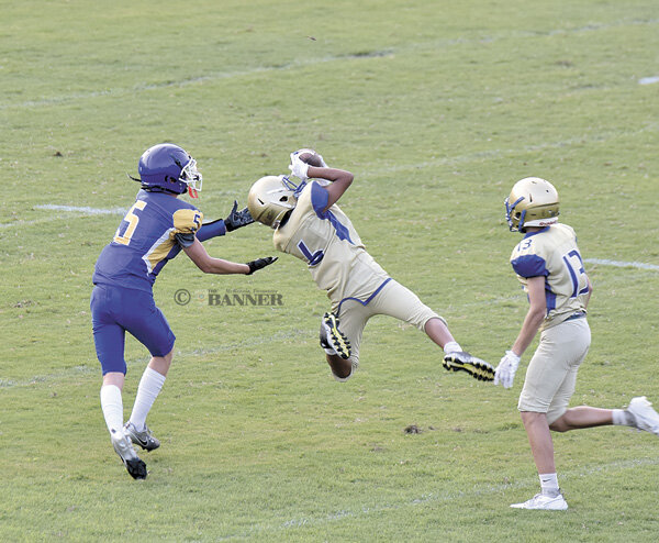 20240805-185142-18f-web2-jamboree-HMS-INT-DSC_0239.jpg
