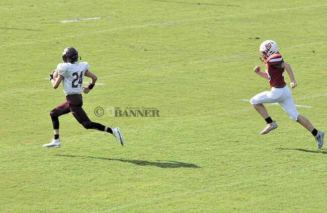 20240805-185145-595-web2-jamboree-WC-TD-DSC_0177.jpg