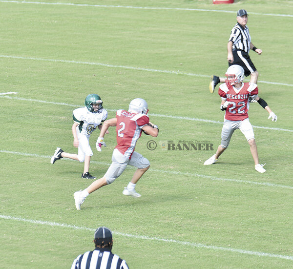 20240805-185144-b90-web2-jamboree-MMS-JV-TD-DSC_0101.jpg